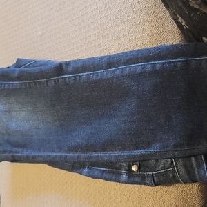 Judy Blue Jeans 5/27